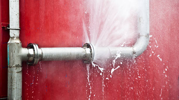  Duquesne, MO Water damage restoration Pros